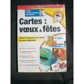 4 CHESS GAMES COMPENDIUM