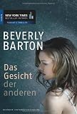 Das Gesicht der Anderen - Beverly Barton