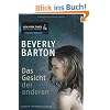 Das Gesicht der Anderen