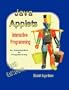 Java Applets 3rd Edition (B&W)