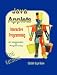 Java Applets 3rd Edition (B&W)
