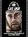 Cast Away: The Shooting Script (Newmarket Shooting Script)