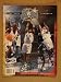 Search : Orlando Magic 2000/01 Team Yearbook