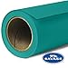 Savage Seamless Background Paper - #68 Teal (53 in x 36 ft)