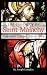 The Prophecy of Saint Malachy: The Soon Coming End of Days