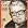 Shostakovich: Complete Songs 2 - The Last Years