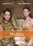 Produkt-Bild: Models