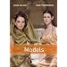 Models