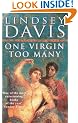 One Virgin Too Many (Falco 11)
