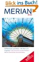 Wien: Kaffeeh�user und Beisln - Wo Wien sich vergn�gt. Von Freud bis Hundertwasser - Wiens Geschichte und Architektur (MERIAN live)