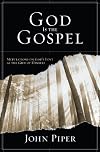 God Is the Gospel