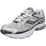 Saucony Men's ProGrid Stabil CS2 Running Shoe