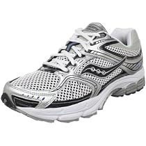 Saucony Men's ProGrid Stabil CS2 Running Shoe