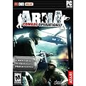 ArmA: Combat Operations (PC Games)