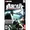 ArmA: Combat Operations (PC Games)