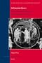 A Contrite Heart: Prosecution and Redemption in the Carolingian Empire (Studies in Medieval and Reformation Traditions)