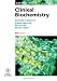 Clinical Biochemistry (Lecture Notes)