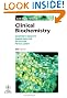 Lecture Notes: Clinical Biochemistry