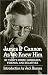 Book James P. Cannon As We Knew Him