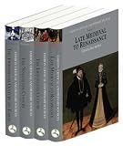 Review Berg Publishers  / Fashion: Critical and Primary Sources