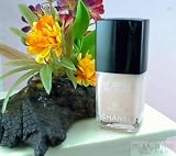 Chanel Le Vernis Nail Limited Edition!!