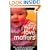 Why Love Matters: How Affection Shapes a Baby's Brain