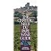 Chateauneuf-du-Pape Wine Guide