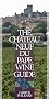 Chateauneuf-du-Pape Wine Guide