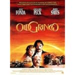 Old Gringo