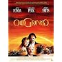 Old Gringo