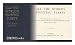 All the world's fighting fleets - Compiled, edited and drawn by Paymr. Lieut.-Commander E. C. Talbot-Booth, R.N.R bei Bücher zum Namen: 51wmmj7xmUL._SL75_