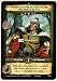 Conan CCG #061 Prickled the short hairs on One's Scalp Single Card 1U061