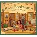 B Is for Bookworm: A Library Alphabet (Alphabet Books)