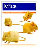 Pets Mice Grade 1 (PM Animal Facts: Pets)