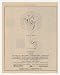 1978 Desi Arnaz Jr Carol Burnett A Wedding Movie Print Ad (18516)