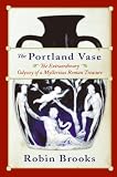 51wmoQfrdPL. SL160  People of the River: Native Arts of the Oregon Territory