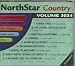 Tommy Shane Steiner-NORTHSTAR COUNTRY 3034 Jan. 2003 Karaoke CDG Multiplex W/ Guide Vocals