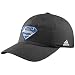 Search : adidas Orlando Magic Black Superman Adjustable Slouch Hat
