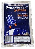 Superyeast