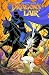 Books : Dragon's Lair #3