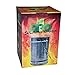 Gro1 Hydroponic Grow Plant Fungus and Pest Prevention Sulfur Burner