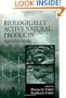 Biologically Active Natural Products: Agrochemicals