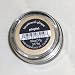 Bare Escentuals PLAYFUL Glimpse EyeShadow