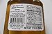 Breitsamer Acacia Honey Jar, 17.6 Ounce (Pack of 6)