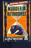 Murder in Retrospect