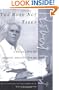 The Road Not Taken: A Selection of Robert Frost's Poems