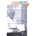 The Road Not Taken: A Selection of Robert Frost's Poems
