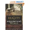 The Reality of the Supernatural World: Exploring Heavenly Realms and Prophetic Experiences