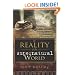 The Reality of the Supernatural World: Exploring Heavenly Realms and Prophetic Experiences