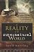 The Reality of the Supernatural World: Exploring Heavenly Realms and Prophetic Experiences